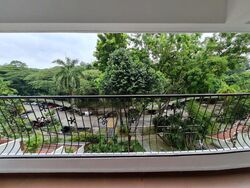 Clementi Park (D21), Condominium #425073961